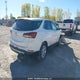 3GNAXKEV1NL263762 2022 Chevrolet Equinox Lt auction photo thumbnail 4