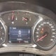 3GNAXKEV1NL263762 2022 Chevrolet Equinox Lt auction photo thumbnail 7