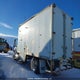 1HTMKAAR8BJ407417 2011 International 4000 4400 auction photo thumbnail 14