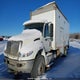 1HTMKAAR8BJ407417 2011 International 4000 4400 auction photo thumbnail 2
