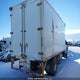 1HTMKAAR8BJ407417 2011 International 4000 4400 auction photo thumbnail 4