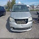 2D4RN5DG0BR741743 2011 Dodge Grand Caravan auction photo thumbnail 13