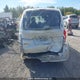 2D4RN5DG0BR741743 2011 Dodge Grand Caravan auction photo thumbnail 17