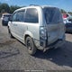 2D4RN5DG0BR741743 2011 Dodge Grand Caravan auction photo thumbnail 3