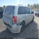 2D4RN5DG0BR741743 2011 Dodge Grand Caravan auction photo thumbnail 4