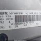 2D4RN5DG0BR741743 2011 Dodge Grand Caravan auction photo thumbnail 9