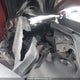 JM3KE4CY1G0667955 2016 Mazda Cx-5 Touring auction photo thumbnail 10