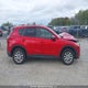 JM3KE4CY1G0667955 2016 Mazda Cx-5 Touring auction photo thumbnail 14
