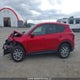 JM3KE4CY1G0667955 2016 Mazda Cx-5 Touring auction photo thumbnail 15