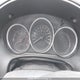 JM3KE4CY1G0667955 2016 Mazda Cx-5 Touring auction photo thumbnail 16