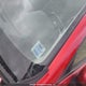 JM3KE4CY1G0667955 2016 Mazda Cx-5 Touring auction photo thumbnail 18