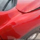 JM3KE4CY1G0667955 2016 Mazda Cx-5 Touring auction photo thumbnail 20