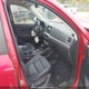 JM3KE4CY1G0667955 2016 Mazda Cx-5 Touring auction photo thumbnail 5