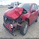 JM3KE4CY1G0667955 2016 Mazda Cx-5 Touring auction photo thumbnail 6