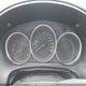JM3KE4CY1G0667955 2016 Mazda Cx-5 Touring auction photo thumbnail 7