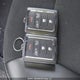 1C4RJKAG2R8951150 2024 Jeep Grand Cherokee L Laredo auction photo thumbnail 11