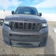1C4RJKAG2R8951150 2024 Jeep Grand Cherokee L Laredo auction photo thumbnail 12