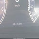 1C4RJKAG2R8951150 2024 Jeep Grand Cherokee L Laredo auction photo thumbnail 15