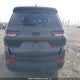 1C4RJKAG2R8951150 2024 Jeep Grand Cherokee L Laredo auction photo thumbnail 16