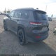 1C4RJKAG2R8951150 2024 Jeep Grand Cherokee L Laredo auction photo thumbnail 3