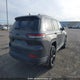 1C4RJKAG2R8951150 2024 Jeep Grand Cherokee L Laredo auction photo thumbnail 4