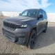1C4RJKAG2R8951150 2024 Jeep Grand Cherokee L Laredo auction photo thumbnail 6