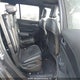 1C4RJKAG2R8951150 2024 Jeep Grand Cherokee L Laredo auction photo thumbnail 8