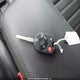 1FMCU9HD6JUB91779 2018 Ford Escape Sel auction photo thumbnail 11