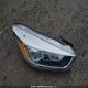 1FMCU9HD6JUB91779 2018 Ford Escape Sel auction photo thumbnail 12