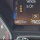 1FMCU9HD6JUB91779 2018 Ford Escape Sel auction photo thumbnail 16
