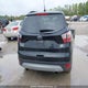 1FMCU9HD6JUB91779 2018 Ford Escape Sel auction photo thumbnail 17
