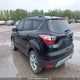 1FMCU9HD6JUB91779 2018 Ford Escape Sel auction photo thumbnail 3