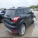 1FMCU9HD6JUB91779 2018 Ford Escape Sel auction photo thumbnail 4
