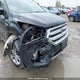 1FMCU9HD6JUB91779 2018 Ford Escape Sel auction photo thumbnail 6