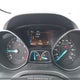 1FMCU9HD6JUB91779 2018 Ford Escape Sel auction photo thumbnail 7