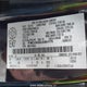 1FMCU9HD6JUB91779 2018 Ford Escape Sel auction photo thumbnail 9