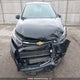 3GNCJKSB0LL140987 2020 Chevrolet Trax Ls auction photo thumbnail 13
