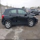 3GNCJKSB0LL140987 2020 Chevrolet Trax Ls auction photo thumbnail 14