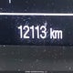 3GNCJKSB0LL140987 2020 Chevrolet Trax Ls auction photo thumbnail 16