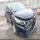 3GNCJKSB0LL140987 2020 Chevrolet Trax Ls auction photo thumbnail 1