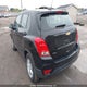 3GNCJKSB0LL140987 2020 Chevrolet Trax Ls auction photo thumbnail 3