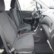 3GNCJKSB0LL140987 2020 Chevrolet Trax Ls auction photo thumbnail 5