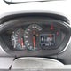 3GNCJKSB0LL140987 2020 Chevrolet Trax Ls auction photo thumbnail 7