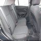 3GNCJKSB0LL140987 2020 Chevrolet Trax Ls auction photo thumbnail 8