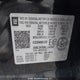 3GNCJKSB0LL140987 2020 Chevrolet Trax Ls auction photo thumbnail 9