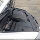 JTHCF5C27C5056335 2012 Lexus Is 250 auction photo thumbnail 10