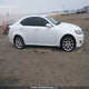 JTHCF5C27C5056335 2012 Lexus Is 250 auction photo thumbnail 13