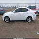 JTHCF5C27C5056335 2012 Lexus Is 250 auction photo thumbnail 14