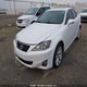 JTHCF5C27C5056335 2012 Lexus Is 250 auction photo thumbnail 2