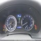 JTHCF5C27C5056335 2012 Lexus Is 250 auction photo thumbnail 7
